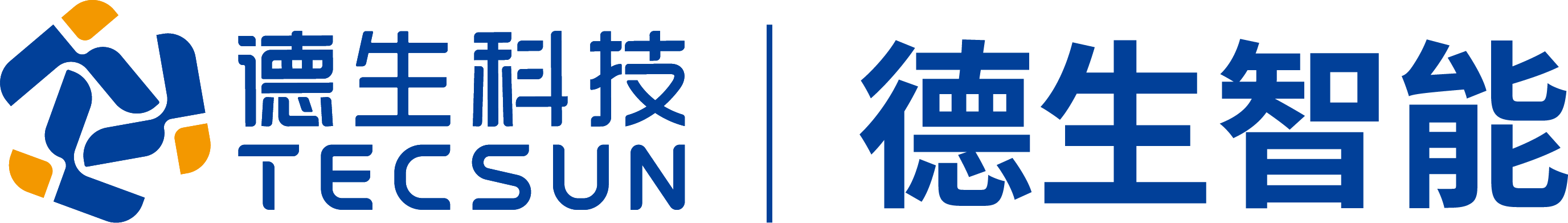 连连国际连连智能