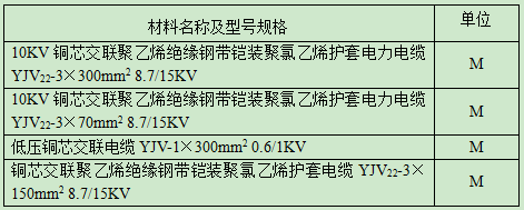 1461812616634632.png J}I~}P7H495$61$UAV%1QY7.png