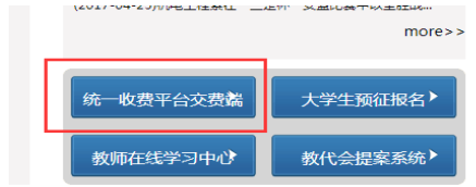 1499486478107192.png blob.png