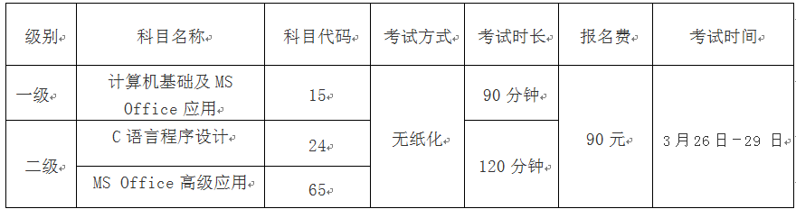 1451293243191190.png blob.png
