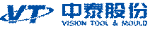 中泰股份-LOGO优化设计(蓝)-20210903-1.0