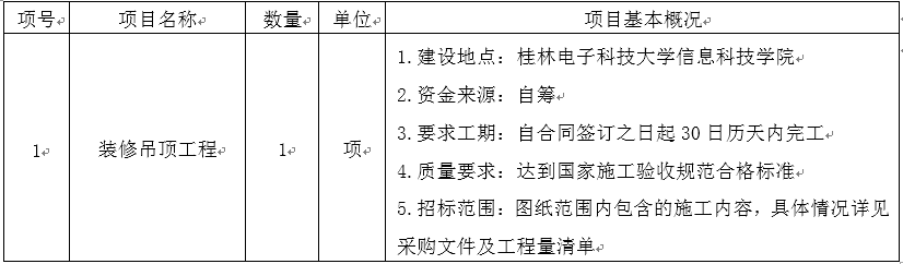 1467981519910208.png 1.png