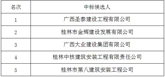 1464761027164897.jpg 中干.jpg